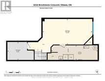 2216 BROCKSTONE CRESCENT | Ottawa Ontario | Slide Image Forty-eight