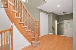 2216 BROCKSTONE CRESCENT | Ottawa Ontario | Slide Image Five