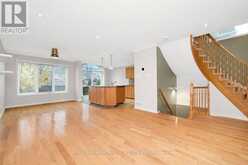 2216 BROCKSTONE CRESCENT | Ottawa Ontario | Slide Image Eight
