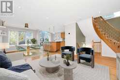 2216 BROCKSTONE CRESCENT | Ottawa Ontario | Slide Image Nine