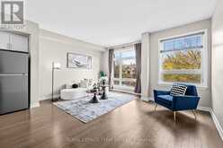 422 TRALEE ROAD | Ottawa Ontario | Slide Image Twelve