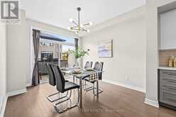 422 TRALEE ROAD | Ottawa Ontario | Slide Image Seventeen