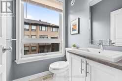 422 TRALEE ROAD | Ottawa Ontario | Slide Image Nineteen
