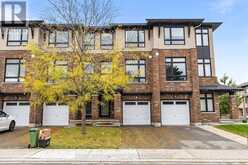 422 TRALEE ROAD | Ottawa Ontario | Slide Image One