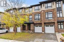 422 TRALEE ROAD | Ottawa Ontario | Slide Image Two