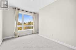 422 TRALEE ROAD | Ottawa Ontario | Slide Image Thirty