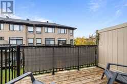 422 TRALEE ROAD | Ottawa Ontario | Slide Image Thirty-three