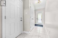 422 TRALEE ROAD | Ottawa Ontario | Slide Image Three