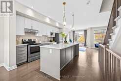 422 TRALEE ROAD | Ottawa Ontario | Slide Image Eight