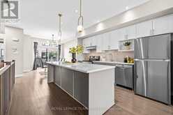 422 TRALEE ROAD | Ottawa Ontario | Slide Image Nine