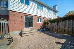105 SOUTHPORT DRIVE | Ottawa Ontario | Slide Image Thirty-four