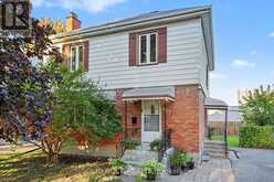 667 ALESTHER STREET | Ottawa Ontario | Slide Image One