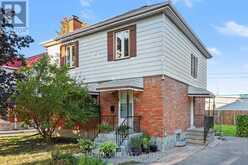 667 ALESTHER STREET | Ottawa Ontario | Slide Image Two
