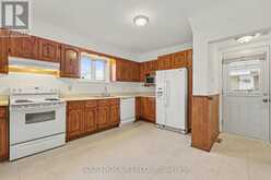 667 ALESTHER STREET | Ottawa Ontario | Slide Image Nine