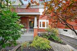 61 MURIEL STREET | Ottawa Ontario | Slide Image One