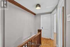 61 MURIEL STREET | Ottawa Ontario | Slide Image Seventeen