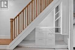 61 MURIEL STREET | Ottawa Ontario | Slide Image Thirty-two