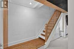 61 MURIEL STREET | Ottawa Ontario | Slide Image Thirty-three