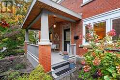 61 MURIEL STREET | Ottawa Ontario | Slide Image Three