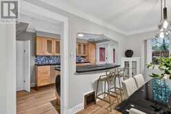61 MURIEL STREET | Ottawa Ontario | Slide Image Nine