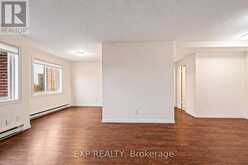 405A - 2044 ARROWSMITH DRIVE | Ottawa Ontario | Slide Image Ten