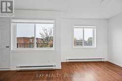 405A - 2044 ARROWSMITH DRIVE | Ottawa Ontario | Slide Image Eleven
