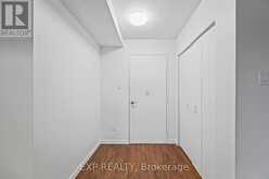 405A - 2044 ARROWSMITH DRIVE | Ottawa Ontario | Slide Image Five