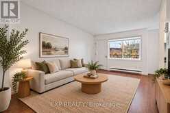 405A - 2044 ARROWSMITH DRIVE | Ottawa Ontario | Slide Image Six