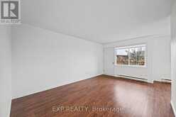 405A - 2044 ARROWSMITH DRIVE | Ottawa Ontario | Slide Image Seven