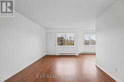 405A - 2044 ARROWSMITH DRIVE | Ottawa Ontario | Slide Image Eight