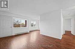 405A - 2044 ARROWSMITH DRIVE | Ottawa Ontario | Slide Image Nine