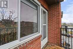 405A - 2044 ARROWSMITH DRIVE | Ottawa Ontario | Slide Image Fifteen