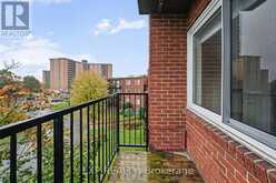 405A - 2044 ARROWSMITH DRIVE | Ottawa Ontario | Slide Image Thirteen