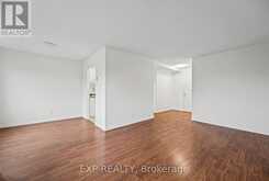405A - 2044 ARROWSMITH DRIVE | Ottawa Ontario | Slide Image Sixteen
