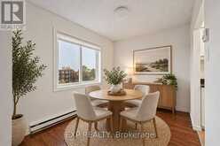 405A - 2044 ARROWSMITH DRIVE | Ottawa Ontario | Slide Image Seventeen