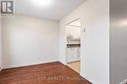 405A - 2044 ARROWSMITH DRIVE | Ottawa Ontario | Slide Image Nineteen