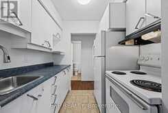 405A - 2044 ARROWSMITH DRIVE | Ottawa Ontario | Slide Image Twenty