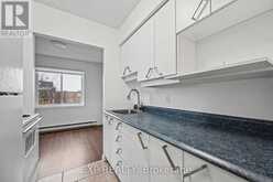 405A - 2044 ARROWSMITH DRIVE | Ottawa Ontario | Slide Image Twenty-two