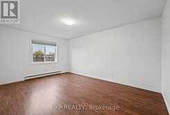 405A - 2044 ARROWSMITH DRIVE | Ottawa Ontario | Slide Image Twenty-four
