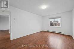 405A - 2044 ARROWSMITH DRIVE | Ottawa Ontario | Slide Image Twenty-five