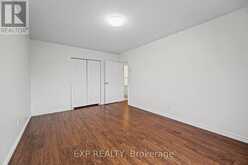 405A - 2044 ARROWSMITH DRIVE | Ottawa Ontario | Slide Image Twenty-six
