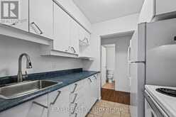 405A - 2044 ARROWSMITH DRIVE | Ottawa Ontario | Slide Image Twenty-one