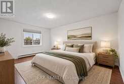405A - 2044 ARROWSMITH DRIVE | Ottawa Ontario | Slide Image Twenty-three