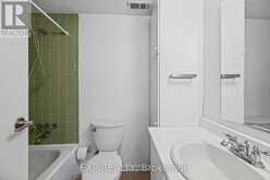 405A - 2044 ARROWSMITH DRIVE | Ottawa Ontario | Slide Image Twenty-nine