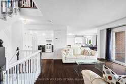 290 CITIPLACE DRIVE | Ottawa Ontario | Slide Image Twelve