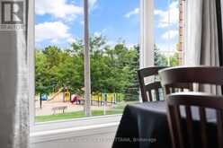 290 CITIPLACE DRIVE | Ottawa Ontario | Slide Image Eighteen
