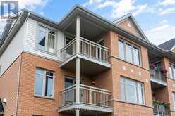 290 CITIPLACE DRIVE | Ottawa Ontario | Slide Image Twenty-eight