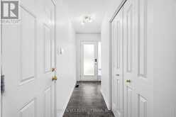 290 CITIPLACE DRIVE | Ottawa Ontario | Slide Image Three