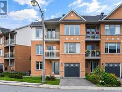 290 CITIPLACE DRIVE Ottawa Ontario, K2E 0A7
