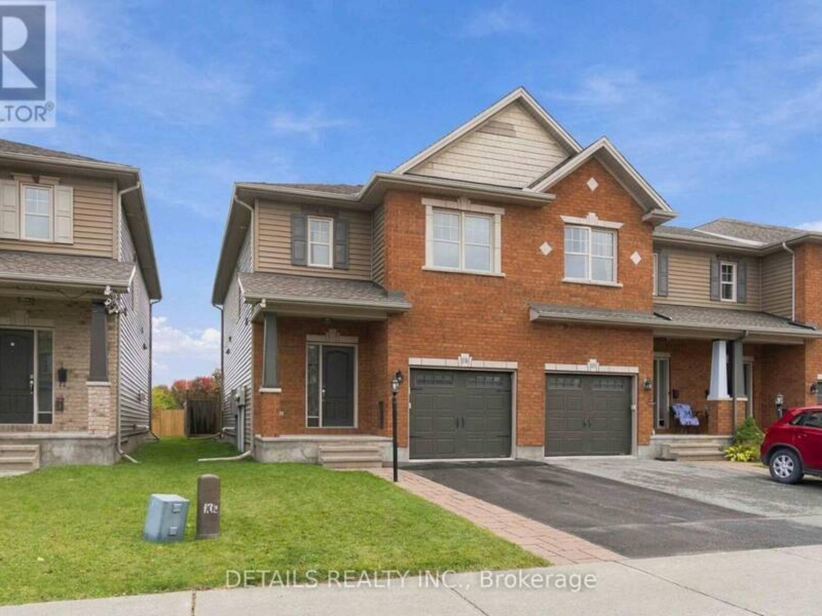 1034 MARCONI AVENUE, Ottawa, Ontario K2W 0C8